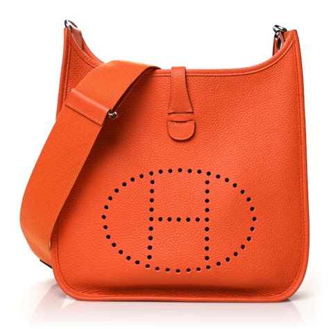 hermes bag price list uk|Hermes evelyne bag price 2022.